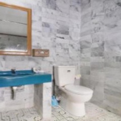 Pasific Beach Cottages - Bild 9