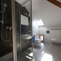 Gasthaus Landbrecht - Bild 9
