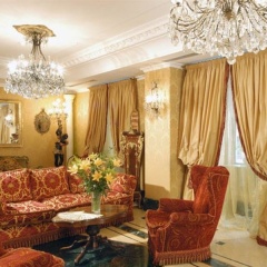 LH Hotel Andreotti - Bild 5