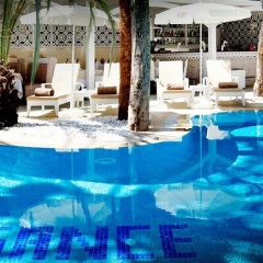 Elegance East Hotel - Bild 12