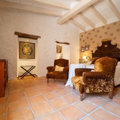 Hotel Rural S'Olivaret & Spa - Bild 14