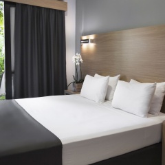Atlas Hotel Skiathos thumbnail 7