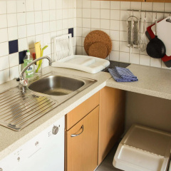 Rooms S14 - Bild 13