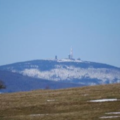 Harz Hostel - Bild 16