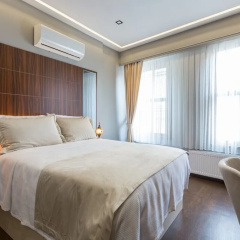 Dream Park Hotel - Bild 7
