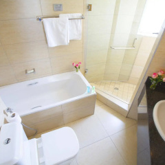 First Group The Palace All-Suite thumbnail 28