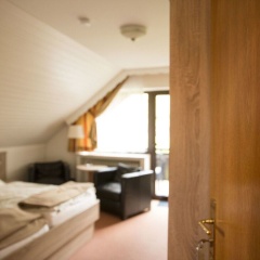 Landhaus Fischer - Bild 6