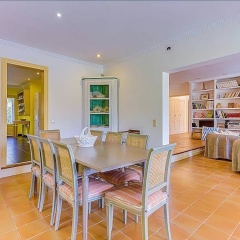 Villa Vent - Bild 21