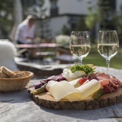 Sunstar Hotel Zermatt - Bild 12