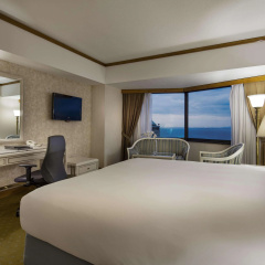 Hilton Izmir - Bild 3