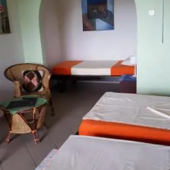 Royal Sea Hotel Negombo thumbnail 4