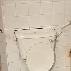 Golden King Apartment Hotel in Ikeja, Nigeria from 19$, photos, reviews - zenhotels.com photo 9