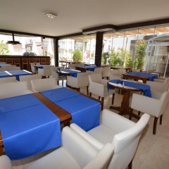 Odyssey Residence - Bild 23