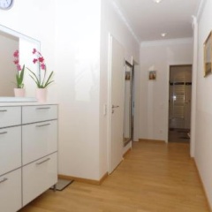 SeWeR Apartment - Bild 13