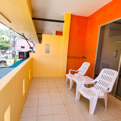 Andaman Seaside Resort - Bild 7