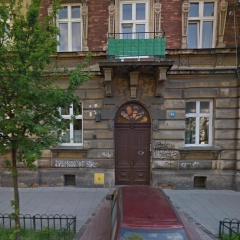 Cracow Rent Apartments - Bild 1