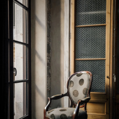 Arai Aparthotel thumbnail 8