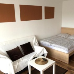 Apartment Sunshine - Bild 1