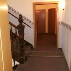 Hotel Plagwitzer Hof - Bild 14