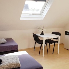 Ferienwohnung Fulda - Bild 4