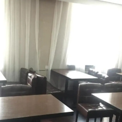 The Sanlitun Guesthouse thumbnail 13