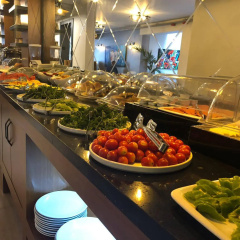 Bloom Hotel - Bild 7