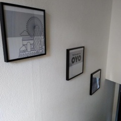 Hotel Enger Hof - Bild 2