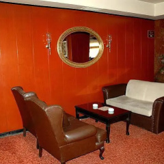 Turist Hotel - Bild 11