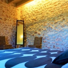 Cas retat paris - Bild 4
