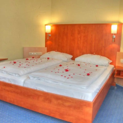 Residenz Seestern - Bild 3