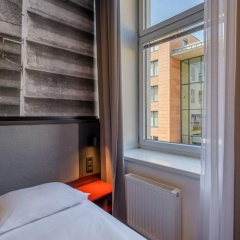 Dean’s Home Budapest - Bild 6