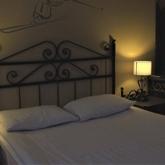 Uslan Hotel - Bild 4