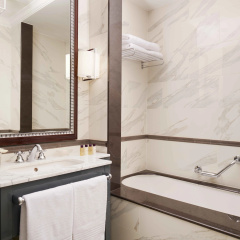 Corinthia Budapest - Bild 8