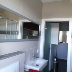 City REsidenz Fulda - Bild 7