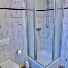 Helle und zentrale 2Zi-Whg im Herzen Magdeburgs - Bild 6