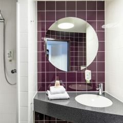 B&B Hotel Lüneburg - Bild 8