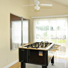 Luxury 4br 8min to Las Vegas Strip - Bild 10