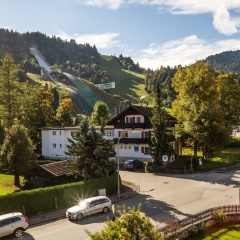 Leiners Familienhotel - Bild 19