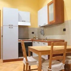 Appartamento San Gervasio thumbnail 2