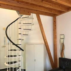 Apartmenthaus Somborn - Bild 3