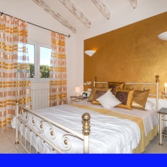 Son Serra Spa - Bild 2