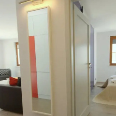 IRS ROYAL APARTMENTS - Apartamenty IRS Copernicus