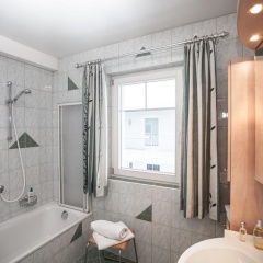 Haus Wiesengrund - Bild 6