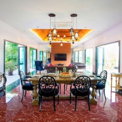 Jewels Villas Phuket - Bild 25
