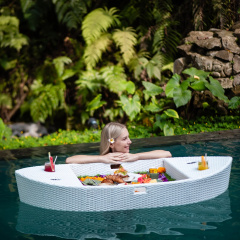 AnandaDara Ubud Resort & Spa - Bild 27