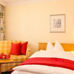 Bayerischer Hof - Bild 5