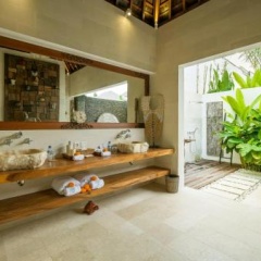 Villa Naty - Bild 11