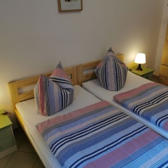 Beautiful Holiday Home in Elend with Private Sauna - Bild 2