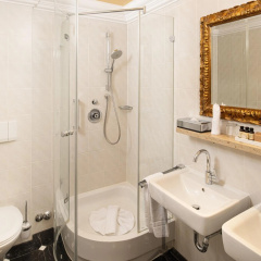 Atlantic Parkhotel - Bild 9