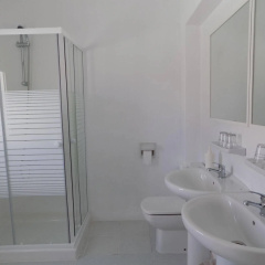 Hostal Villa Maruja - Bild 11
